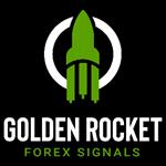 Golden_Rocket