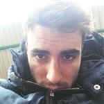 Bastian Alejandro Geis Saez