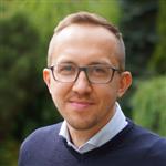Pawel Lech Cylkowski