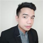 MarvinGfan