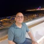 Sergio Aparici Ubedasergioaparici