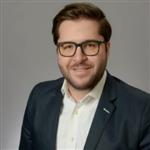 PatTheInvestor