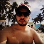 fabiancardona08