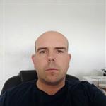 Arnaud Larbaneslearn45