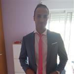 Geray Llorens Franch