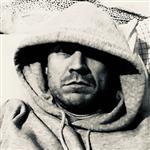 larsrzj1975