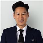 Daniel Leedanlee21