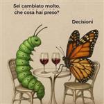 EASYLIFEDIMA