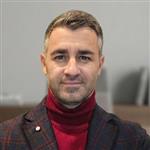 Alberto GirelliAlbe_G