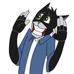 Le_Chat_Noir