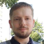 Patryk Wlodarczyk