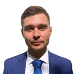 Héctor Cubino LópezHectorCubi