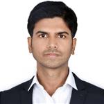 Alok_S