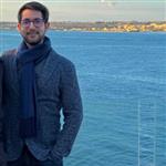 Paolo Caligiorepablo96sr