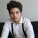 matias mayorumayuley