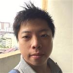 alanchin84