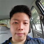 alanchin84