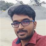 BoopathirajPala