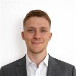 joshua Whitejoshwhite33