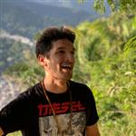 PabloCantu