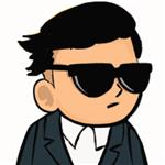 Stickytechs