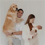 Aldo Cortes garciaMFACGroup