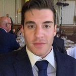 Davide ChiecoDavide-chieco