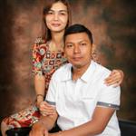 Edi nugroho