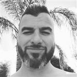 Josh81