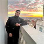 Hussen NasrawiHusseinNasrawi