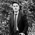 Carloshdz1995