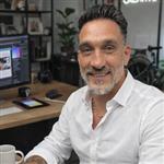 Alexandre FelicesAlexFelices