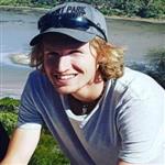 Jesse Doensen