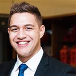 Isiah Pila