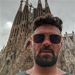 Jonnydalla