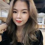 joanna0223