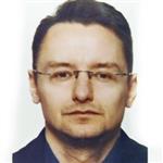 Dmitrij Paramonov
