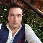 Djdanny89