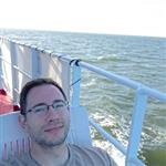 Florian Stemich