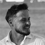 Nathan HomewoodNhomewood