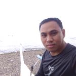 jayson_1930