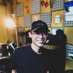 aboutjet