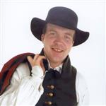 MartinSolvang