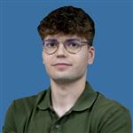 Luisvib