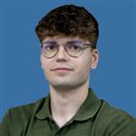 Luisvib