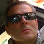 Giovanni CarbiniGianniCarbini