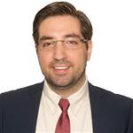 ManuelSB11