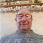 robert duthie