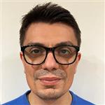 Francesco OrangesFrancescoo1986