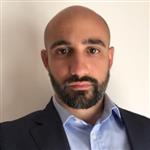 Marco BenvenutiM4arco89